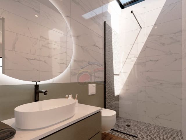 5 chambre Villa/Maison à vendre à Calonge i Sant Antoni - 1 100 000 € (Ref: 9873127)