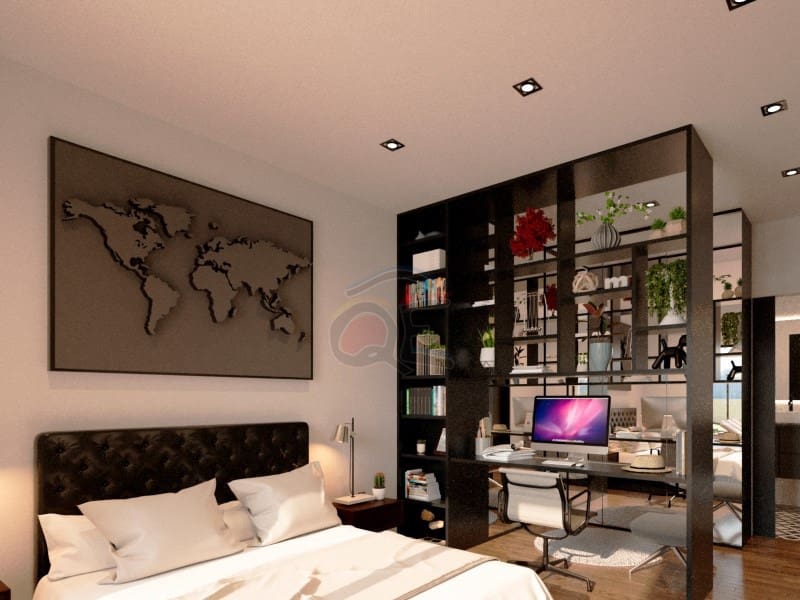 5 slaapkamer Villa te koop in Calonge i Sant Antoni - € 1.100.000 (Ref: 9873127)
