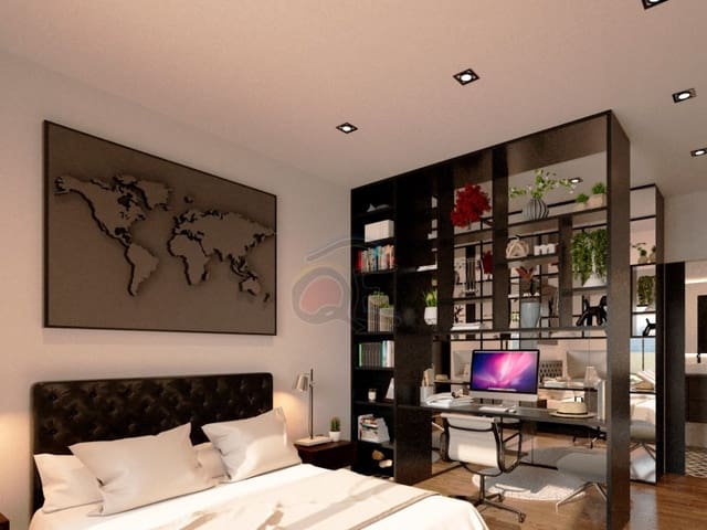 5 chambre Villa/Maison à vendre à Calonge i Sant Antoni - 1 100 000 € (Ref: 9873127)