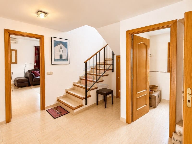 3 camera da letto Villa in vendita in Calonge i Sant Antoni con piscina garage - 485.000 € (Rif: 9878761)