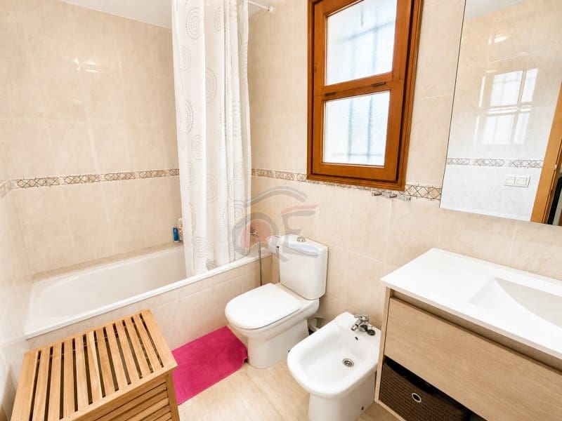 3 camera da letto Villa in vendita in Calonge i Sant Antoni con piscina garage - 485.000 € (Rif: 9878761)