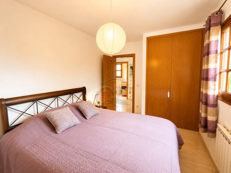 3 camera da letto Villa in vendita in Calonge i Sant Antoni con piscina garage - 485.000 € (Rif: 9878761)