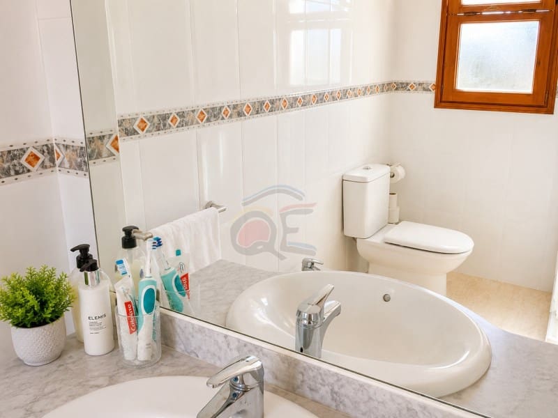 3 camera da letto Villa in vendita in Calonge i Sant Antoni con piscina garage - 485.000 € (Rif: 9878761)