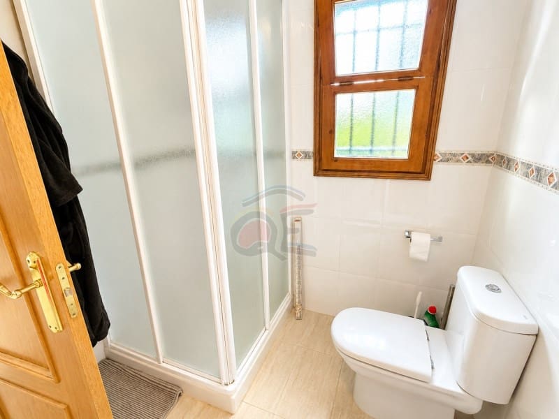 3 camera da letto Villa in vendita in Calonge i Sant Antoni con piscina garage - 485.000 € (Rif: 9878761)