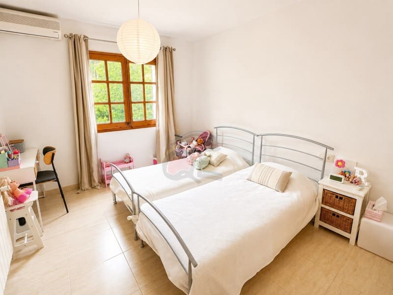 3 camera da letto Villa in vendita in Calonge i Sant Antoni con piscina garage - 485.000 € (Rif: 9878761)