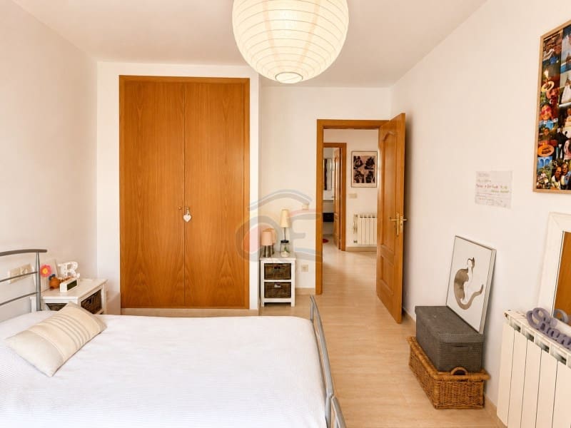 3 camera da letto Villa in vendita in Calonge i Sant Antoni con piscina garage - 485.000 € (Rif: 9878761)