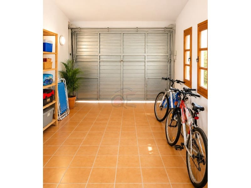 3 camera da letto Villa in vendita in Calonge i Sant Antoni con piscina garage - 485.000 € (Rif: 9878761)