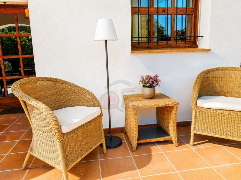 3 camera da letto Villa in vendita in Calonge i Sant Antoni con piscina garage - 485.000 € (Rif: 9878761)
