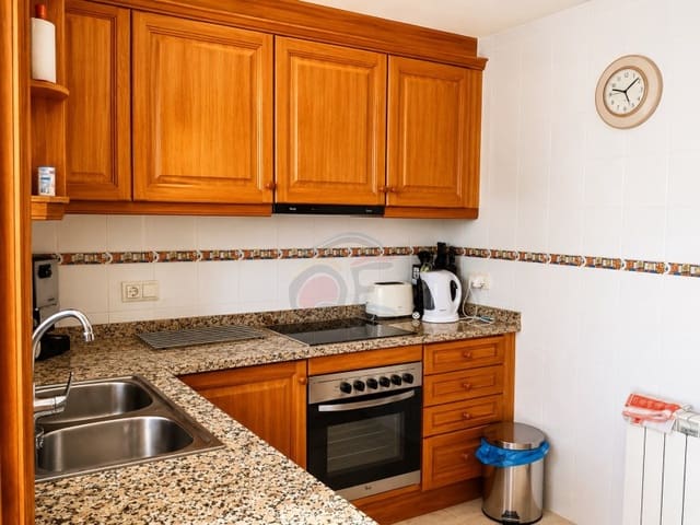 3 camera da letto Villa in vendita in Calonge i Sant Antoni con piscina garage - 485.000 € (Rif: 9878761)