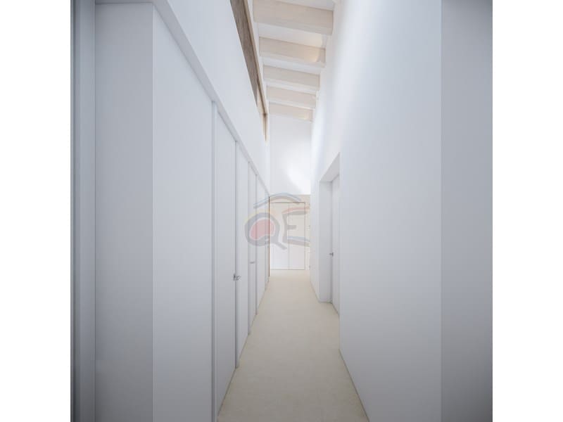 4 sovrum Villa till salu i Calonge i Sant Antoni med pool garage - 1 380 000 € (Ref: 9880740)