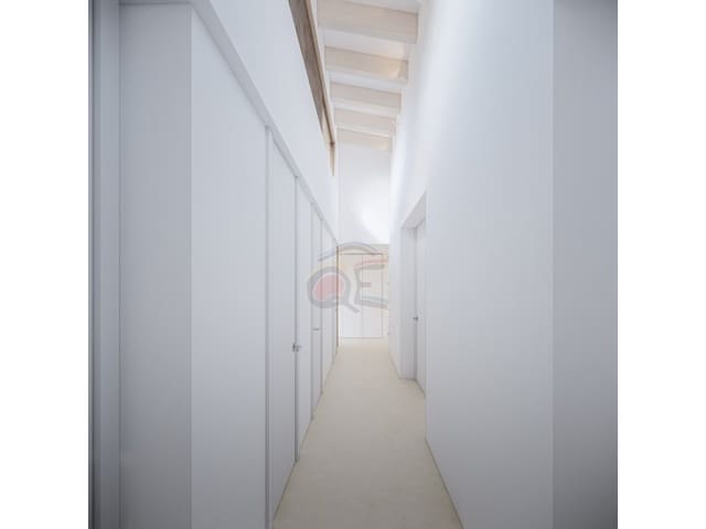 4 sovrum Villa till salu i Calonge i Sant Antoni med pool garage - 1 380 000 € (Ref: 9880740)