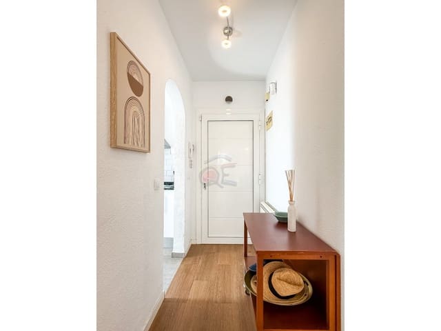 2 soverom Villa til salgs i Calonge i Sant Antoni med garasje - € 475 000 (Ref: 9952306)