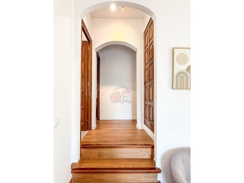 2 soverom Villa til salgs i Calonge i Sant Antoni med garasje - € 475 000 (Ref: 9952306)