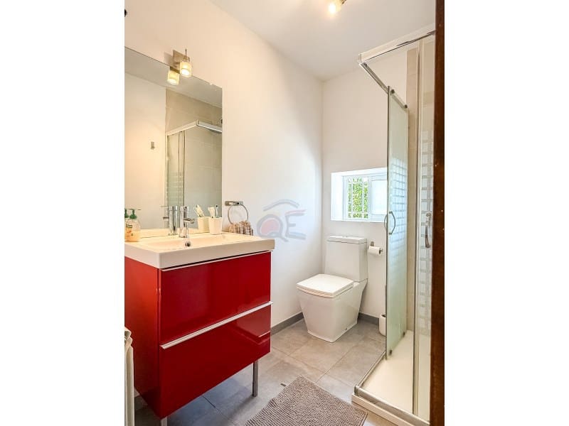 2 soverom Villa til salgs i Calonge i Sant Antoni med garasje - € 475 000 (Ref: 9952306)