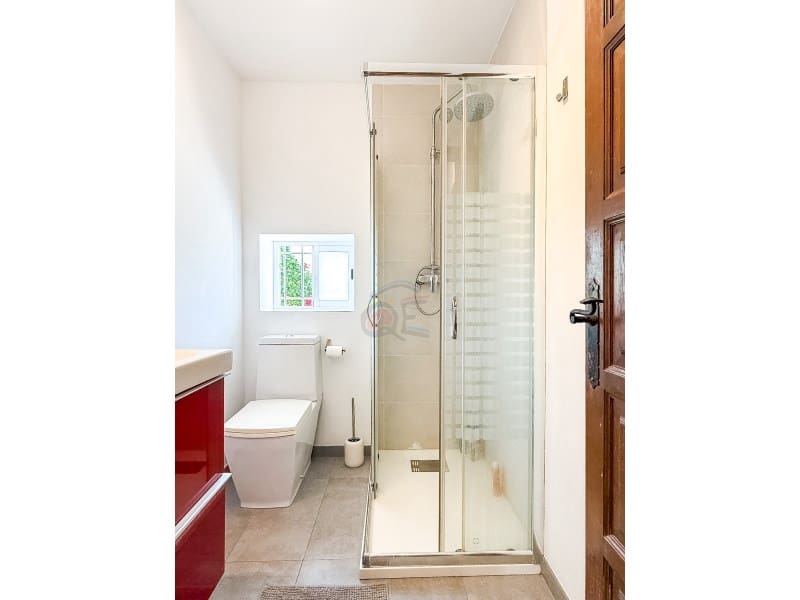 2 soverom Villa til salgs i Calonge i Sant Antoni med garasje - € 475 000 (Ref: 9952306)