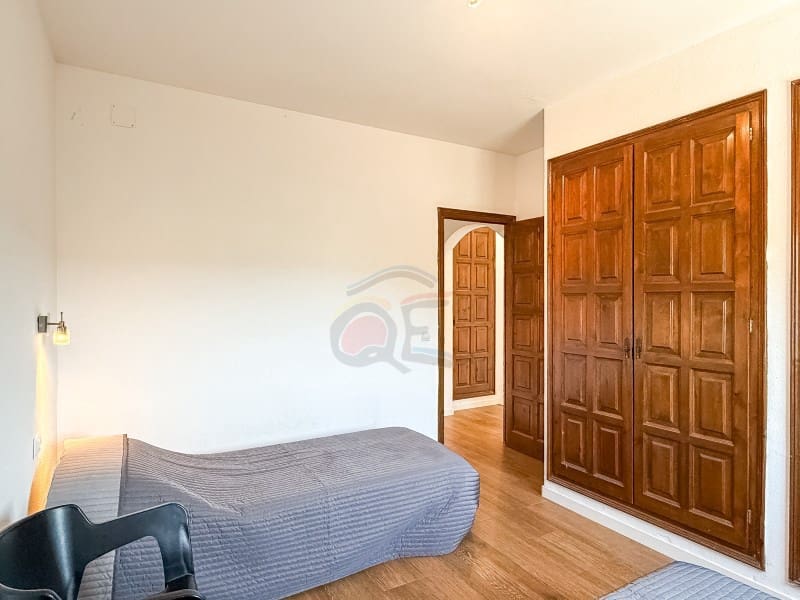 2 soverom Villa til salgs i Calonge i Sant Antoni med garasje - € 475 000 (Ref: 9952306)