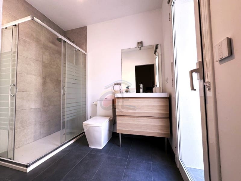 2 soverom Villa til salgs i Calonge i Sant Antoni med garasje - € 475 000 (Ref: 9952306)