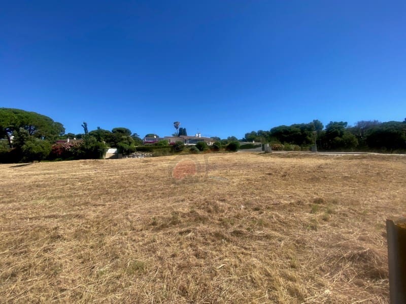 Building Plot for sale in Calonge i Sant Antoni - € 160,000 (Ref: 9953894)
