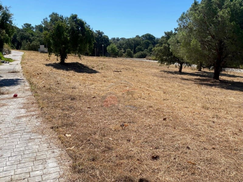 Building Plot for sale in Calonge i Sant Antoni - € 160,000 (Ref: 9953894)