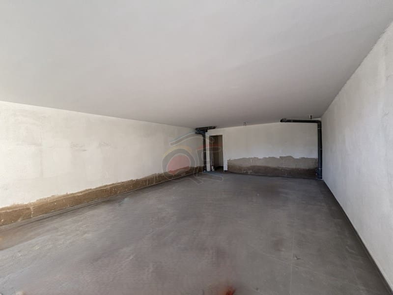 5 soveværelse Villa til salg i Calonge i Sant Antoni med garage - € 950.000 (Ref: 9986526)