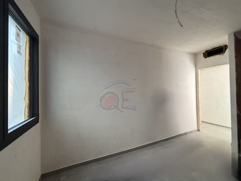 5 soveværelse Villa til salg i Calonge i Sant Antoni med garage - € 950.000 (Ref: 9986526)
