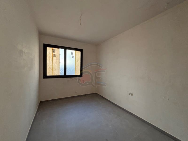 5 soveværelse Villa til salg i Calonge i Sant Antoni med garage - € 950.000 (Ref: 9986526)