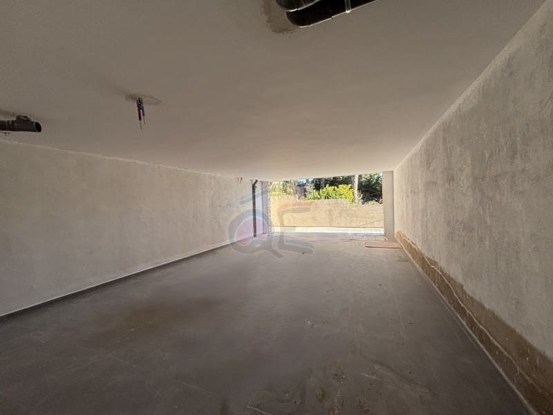 5 soveværelse Villa til salg i Calonge i Sant Antoni med garage - € 950.000 (Ref: 9986526)