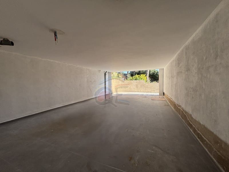 5 soveværelse Villa til salg i Calonge i Sant Antoni med garage - € 950.000 (Ref: 9986526)