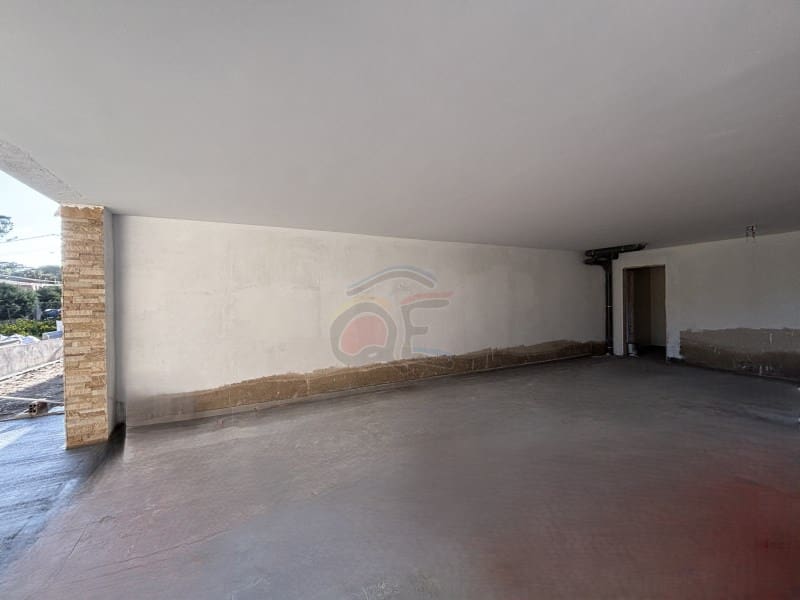5 soveværelse Villa til salg i Calonge i Sant Antoni med garage - € 950.000 (Ref: 9986526)