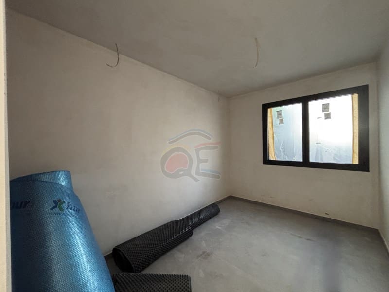 5 soveværelse Villa til salg i Calonge i Sant Antoni med garage - € 950.000 (Ref: 9986526)