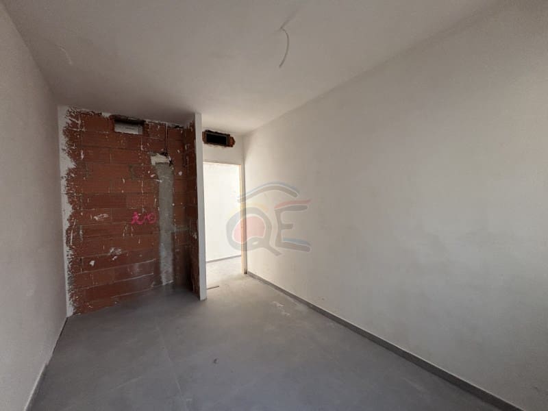 5 soveværelse Villa til salg i Calonge i Sant Antoni med garage - € 950.000 (Ref: 9986526)