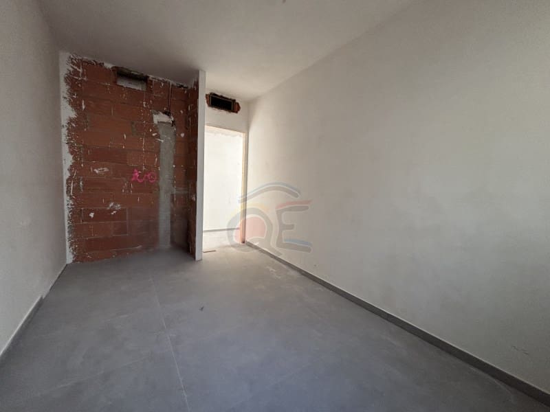 5 soveværelse Villa til salg i Calonge i Sant Antoni med garage - € 950.000 (Ref: 9986526)