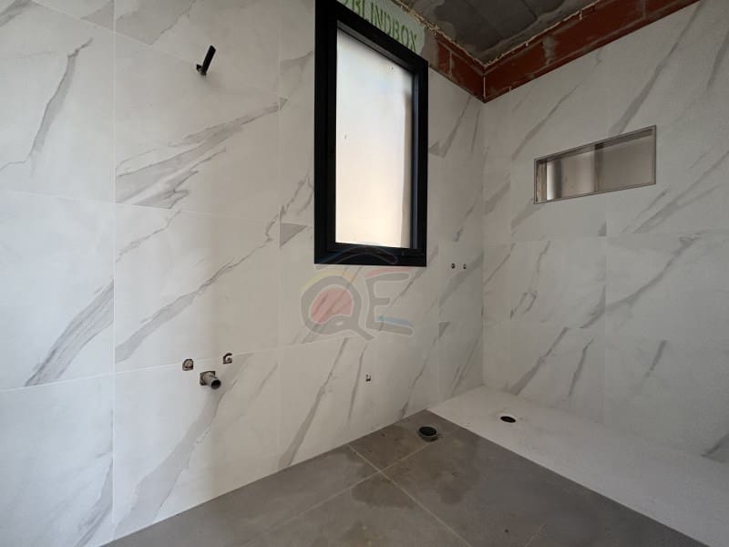 5 soveværelse Villa til salg i Calonge i Sant Antoni med garage - € 950.000 (Ref: 9986526)