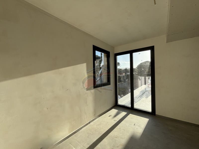 5 soveværelse Villa til salg i Calonge i Sant Antoni med garage - € 950.000 (Ref: 9986526)