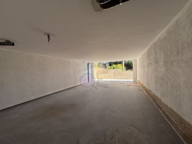 5 soveværelse Villa til salg i Calonge i Sant Antoni med garage - € 950.000 (Ref: 9986526)