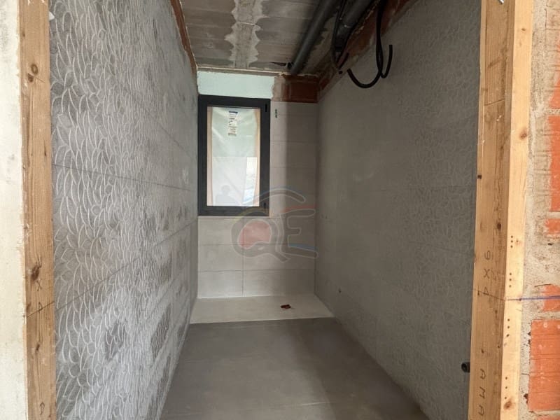 5 soveværelse Villa til salg i Calonge i Sant Antoni med garage - € 950.000 (Ref: 9986526)