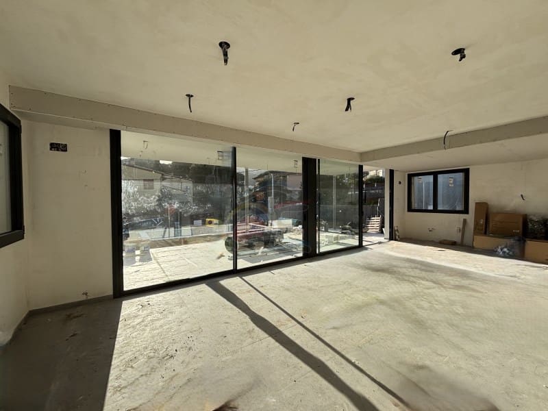 5 soveværelse Villa til salg i Calonge i Sant Antoni med garage - € 950.000 (Ref: 9986526)
