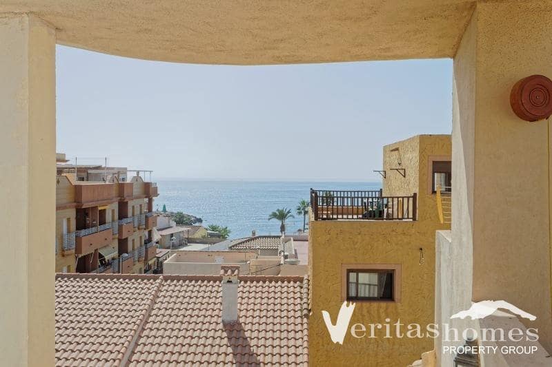 2 bedroom Apartment for sale in Villaricos - € 144,995 (Ref: 10048542)
