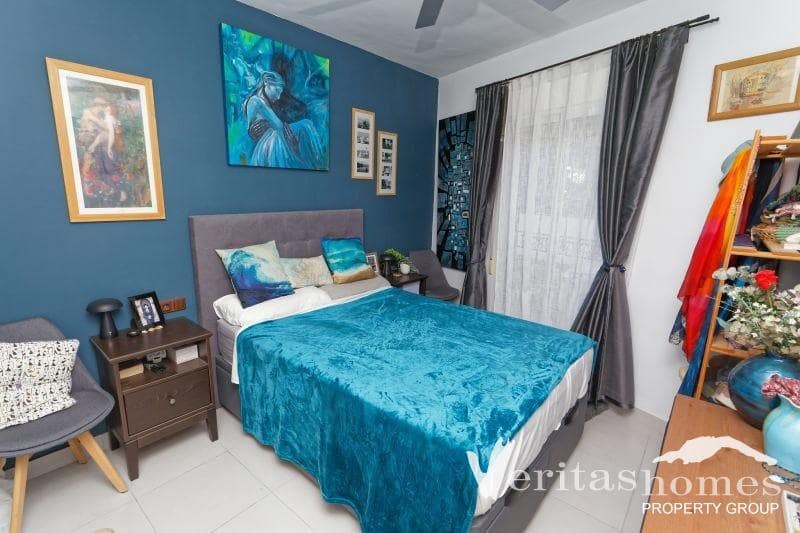 2 bedroom Apartment for sale in Villaricos - € 144,995 (Ref: 10048542)
