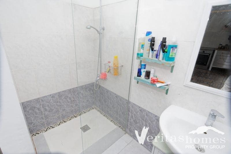 2 sypialnia Dom na sprzedaż w Lubrin - 69 950 € (Ref: 10150556)