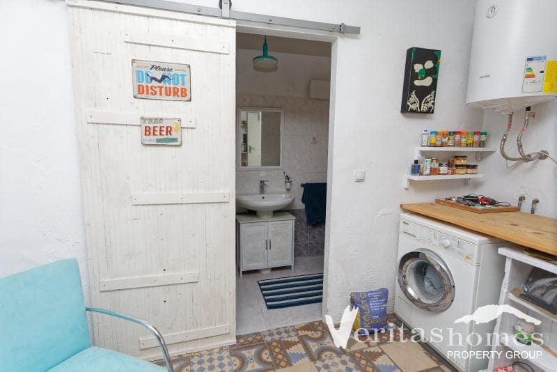2 sypialnia Dom na sprzedaż w Lubrin - 69 950 € (Ref: 10150556)