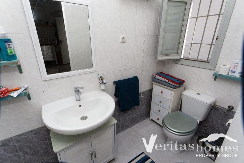 2 sypialnia Dom na sprzedaż w Lubrin - 69 950 € (Ref: 10150556)