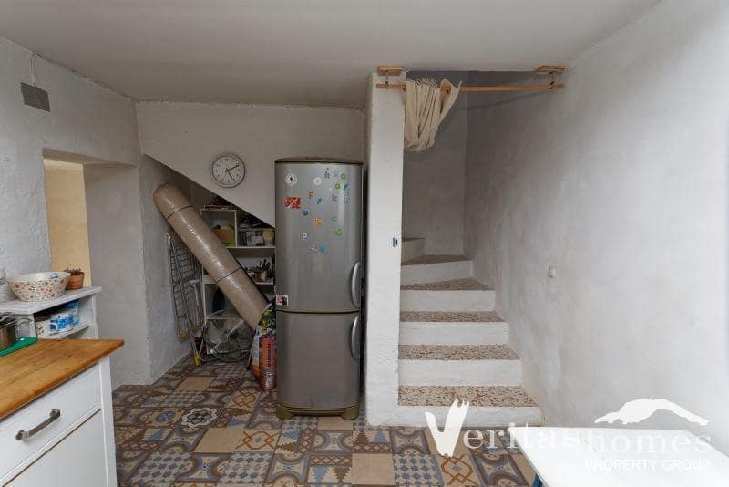2 sypialnia Dom na sprzedaż w Lubrin - 69 950 € (Ref: 10150556)