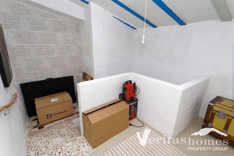 2 sypialnia Dom na sprzedaż w Lubrin - 69 950 € (Ref: 10150556)