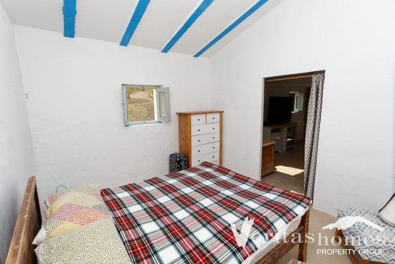 2 sypialnia Dom na sprzedaż w Lubrin - 69 950 € (Ref: 10150556)