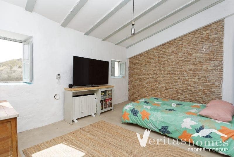 2 sypialnia Dom na sprzedaż w Lubrin - 69 950 € (Ref: 10150556)