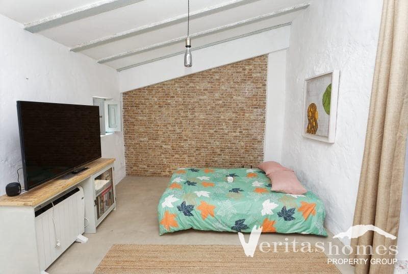 2 sypialnia Dom na sprzedaż w Lubrin - 69 950 € (Ref: 10150556)