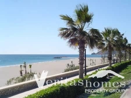 Ubebygd land til salgs i Mojacar - € 35 500 (Ref: 3428015)