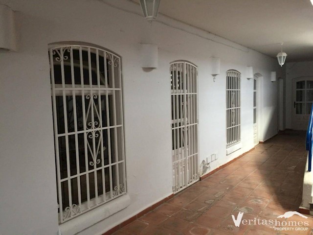 Komercyjne na sprzedaż w Mojácar - 130 000 € (Ref: 3789107)