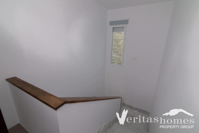 4 bedroom Villa for sale in Mojacar with pool - € 790,000 (Ref: 4308853)